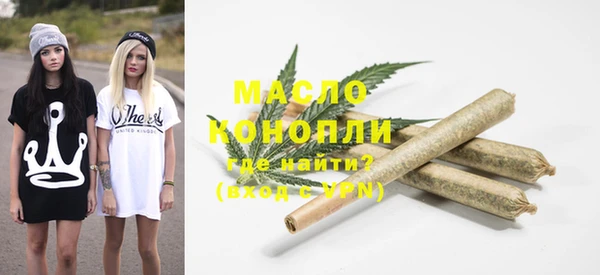 прущий лед Абаза