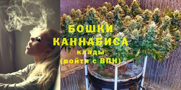 прущий лед Абаза