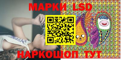 метадон Бугуруслан