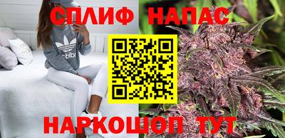спиды Бузулук