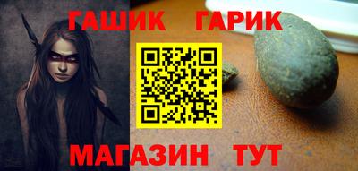 Альфа ПВП Донской