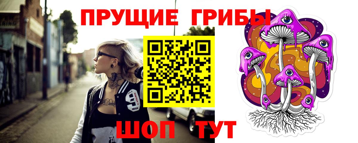 Зерноград  Псилоцибиновые грибы Magic Shrooms  Вход с VPN 